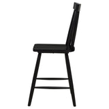 Waverly - Counter Height Dining Side Chair (Set of 2)