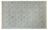 Soho Morocco - Carpet