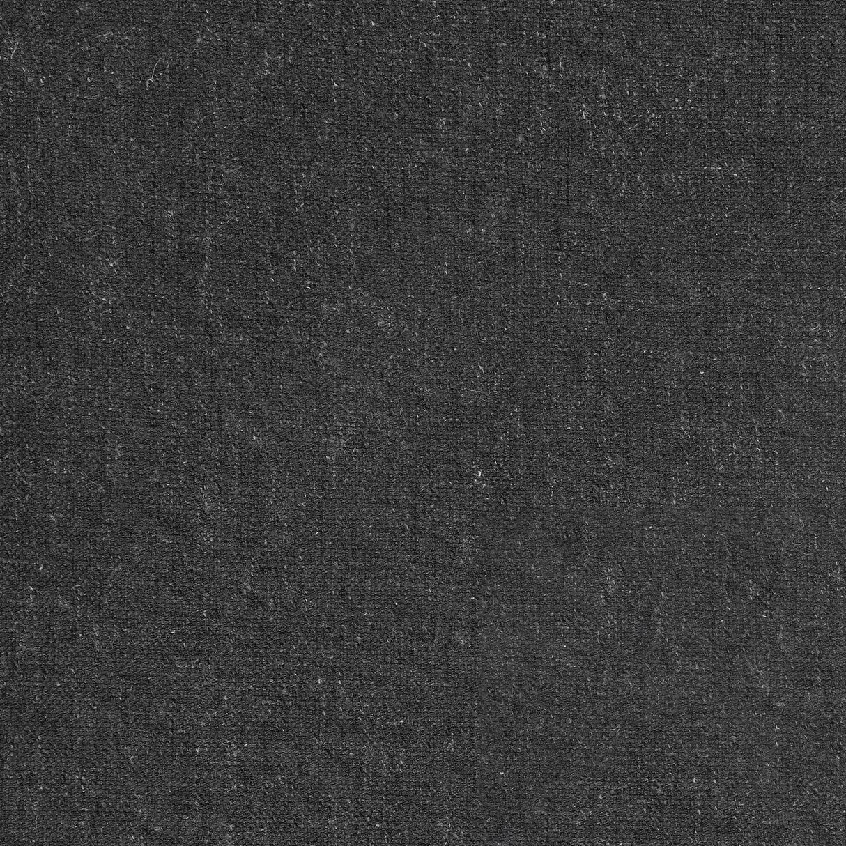 Serene Upholstered Corner Chair - Charcoal