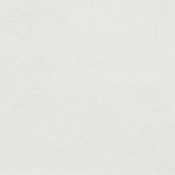 Raleigh Boucle Upholstered Ottoman Ivory