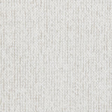Geneva Boucle Upholstered Sectional Chaise Sofa - Sand