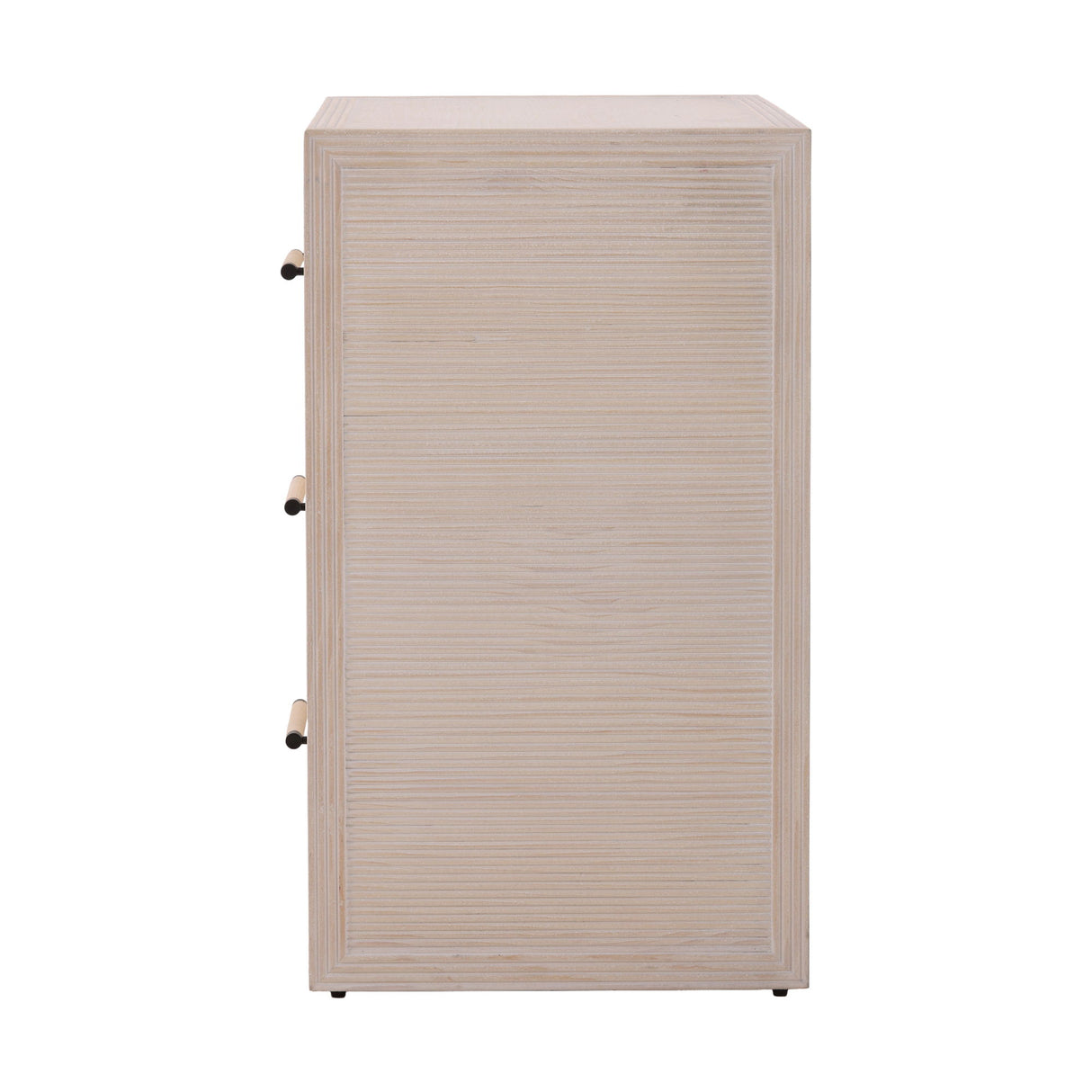 Samson - Chest - Beige