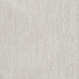 Christine Upholstered Sloped Arm Loveseat in Beige