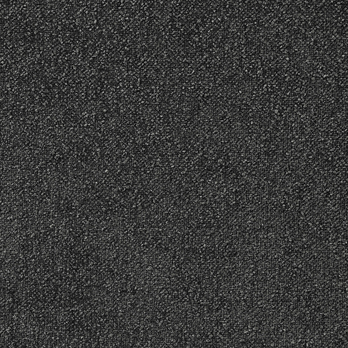 Sunny 6-Piece Modular Sectional Sofa, Dark Charcoal