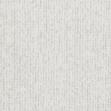 Ashlyn Fabric Upholstered Track Arm Loveseat Sand