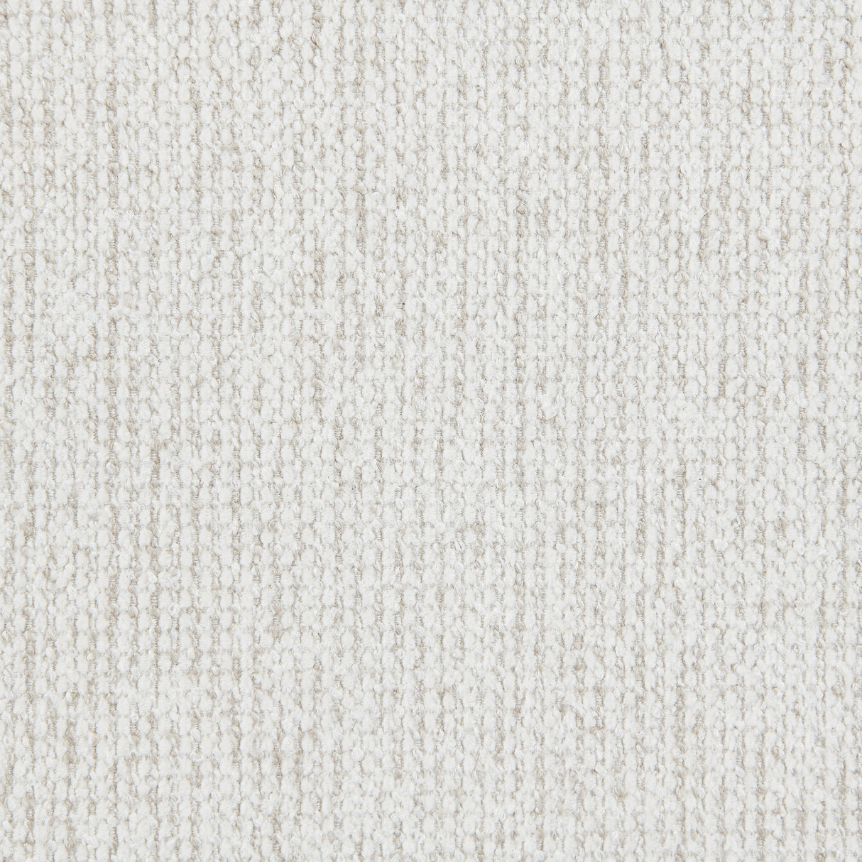 Ashlyn Fabric Upholstered Track Arm Accent Chair, Sand