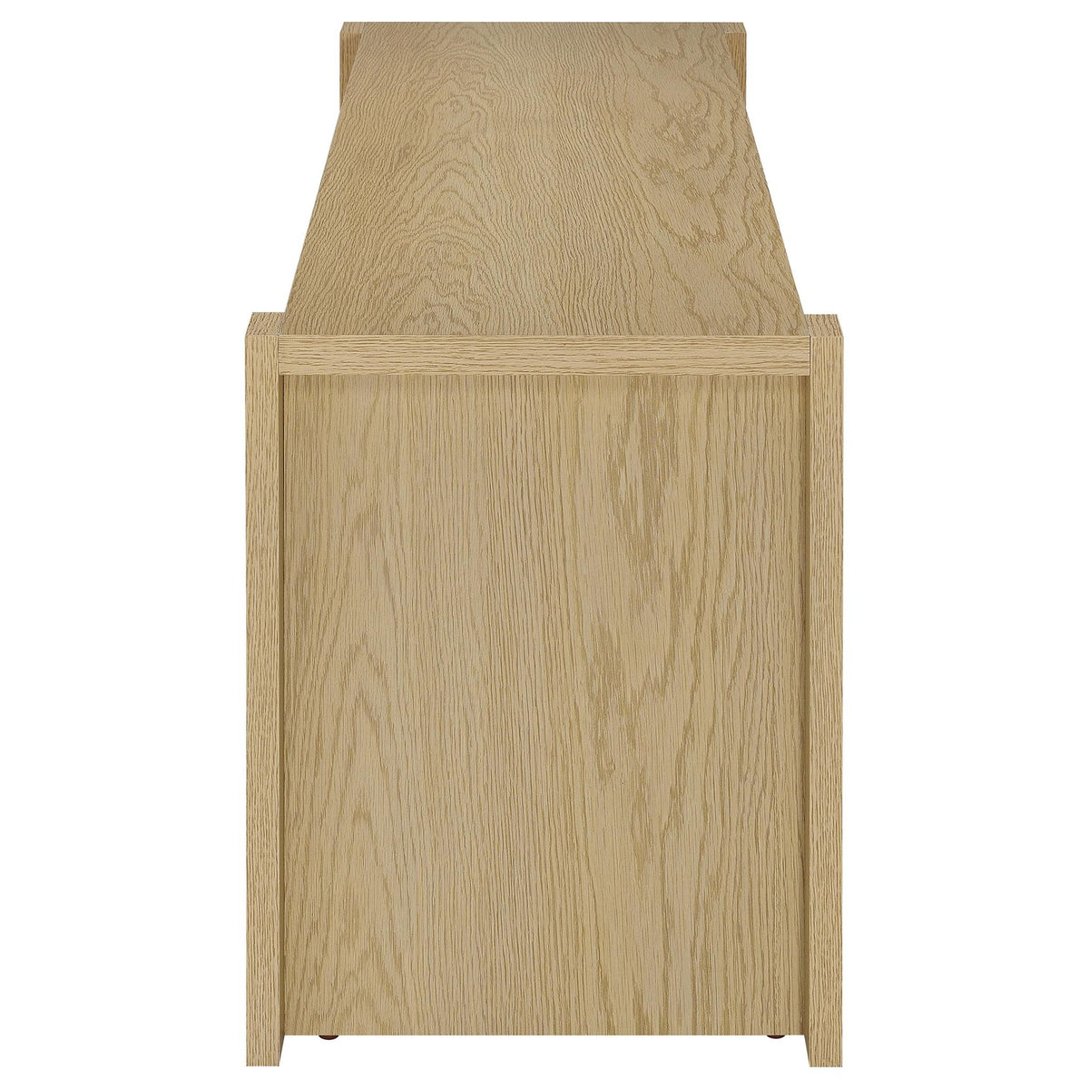 Susac - TV Stand Media Console