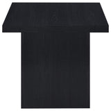 Exeter - Square Table