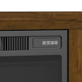 Santa Barbara - Entertainment Unit