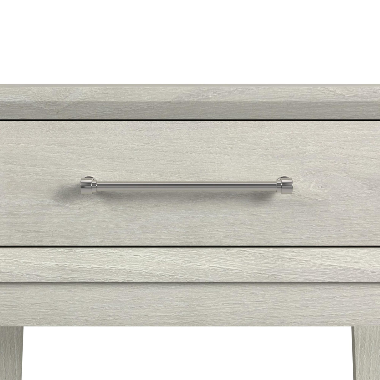 Westland - Sofa Table - Almond