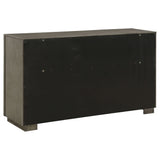 Prescott - Bedroom Set