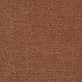 Jennifer - Square Ottoman