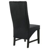 Dempsey - Upholstered Dining Side Chair (Set of 2)