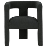 Mckinley - Accent Side Chair