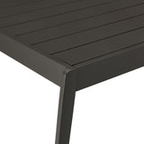 Avila - Outdoor Dining Set