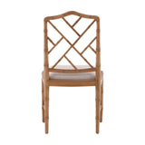 Sawyer - Side Chair (Set of 2)