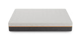Mlily Fusion Supreme - 11.5" Hybrid Luxury Mattress, Medium