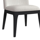 Rosalie - Standard Height Round Dining Set