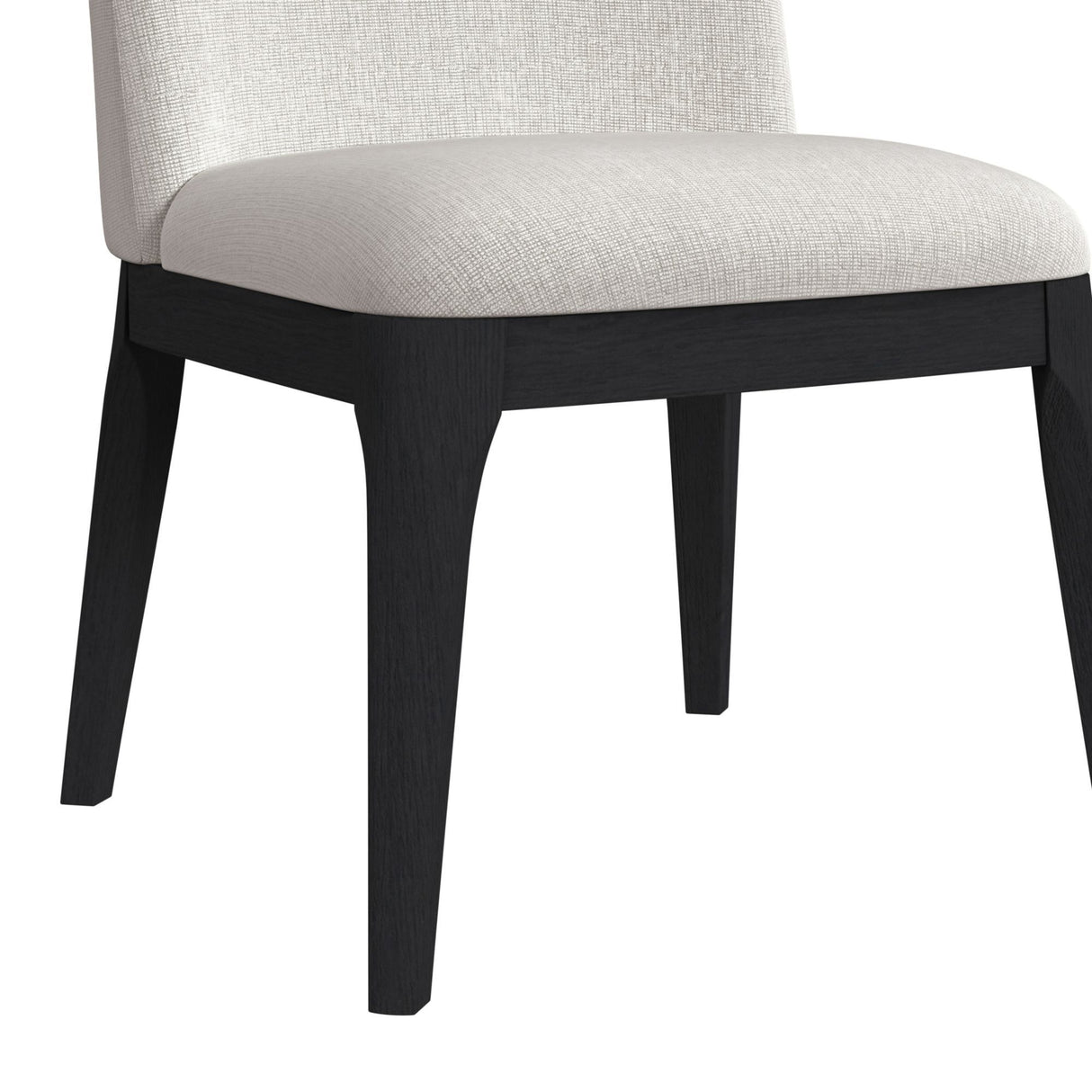 Rosalie - Standard Height Dining Set