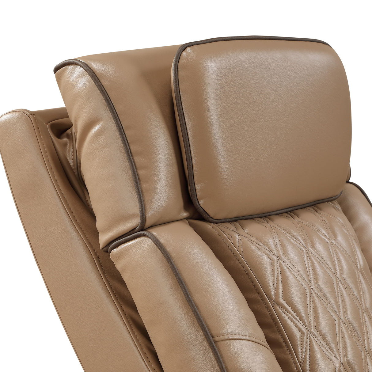 Fortuner - Power Reclining Living Room Set