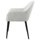Gresham - Dining Arm Chair (Set of 2)