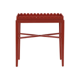 Stephanie - End Table
