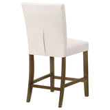 Flynn - Counter Chair (Set of 2)