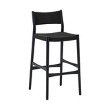 Erie - Counter Stool