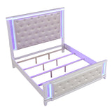 Opium - Bedroom Set