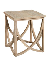 Wishbone - Table