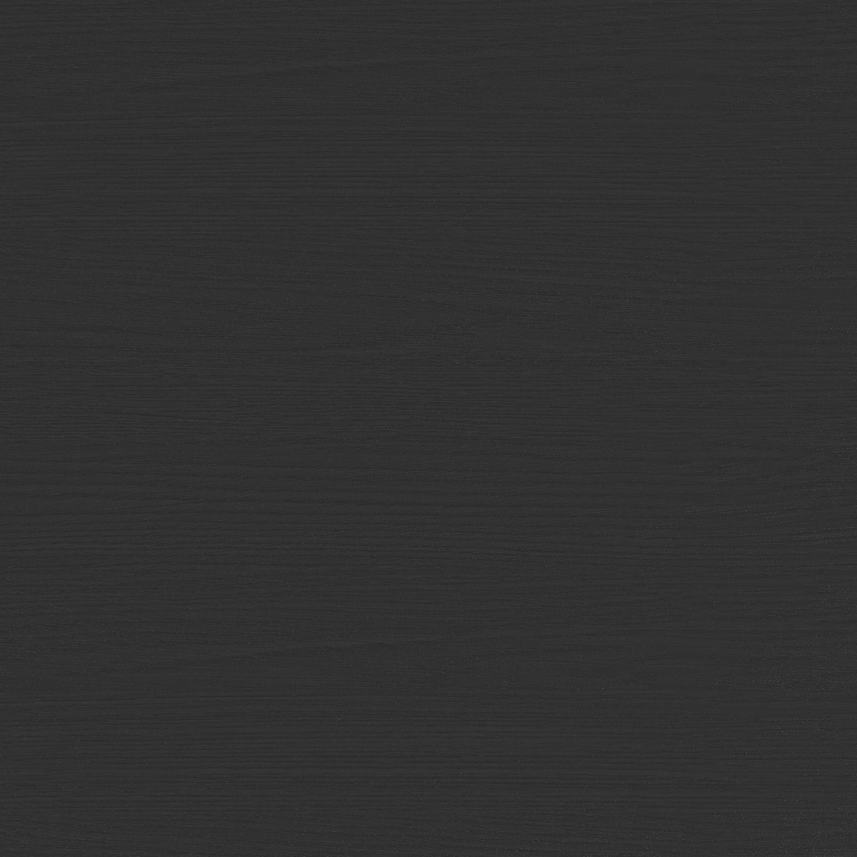 Garcia - Two Pack Occasional Set - Black