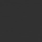 Garcia - Two Pack Occasional Set - Black