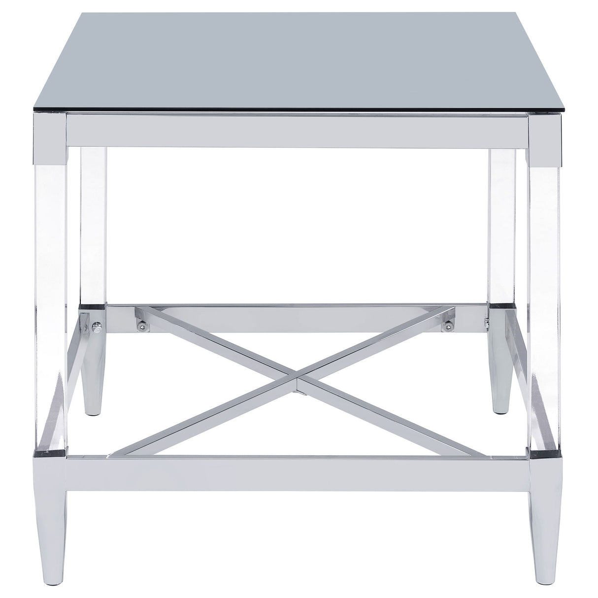 Wallingsford - Square Table