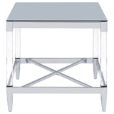 Wallingsford - Square Table