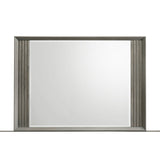Hugo - Bedroom Mirror