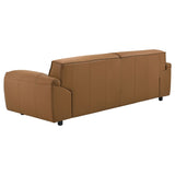 Hudson - Wide Track Arms Sofa