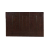 Urbana - Dining Table - Cherry