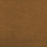 Accent Side Table, Contemporary Stylish Design