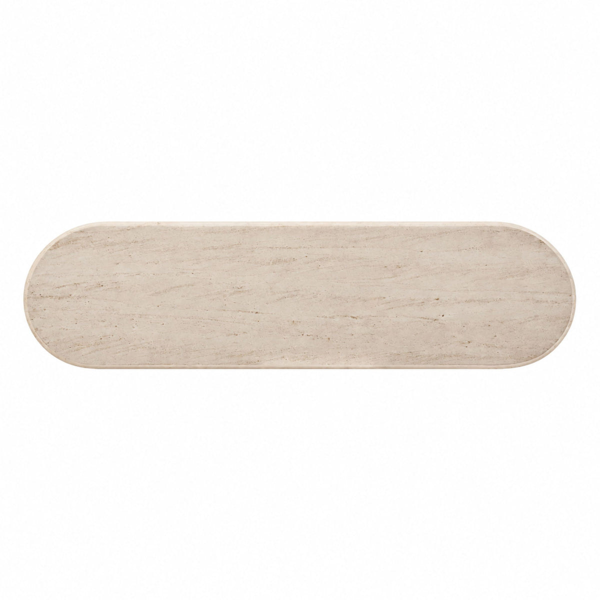 Server - Beige