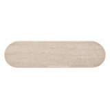 Server - Beige