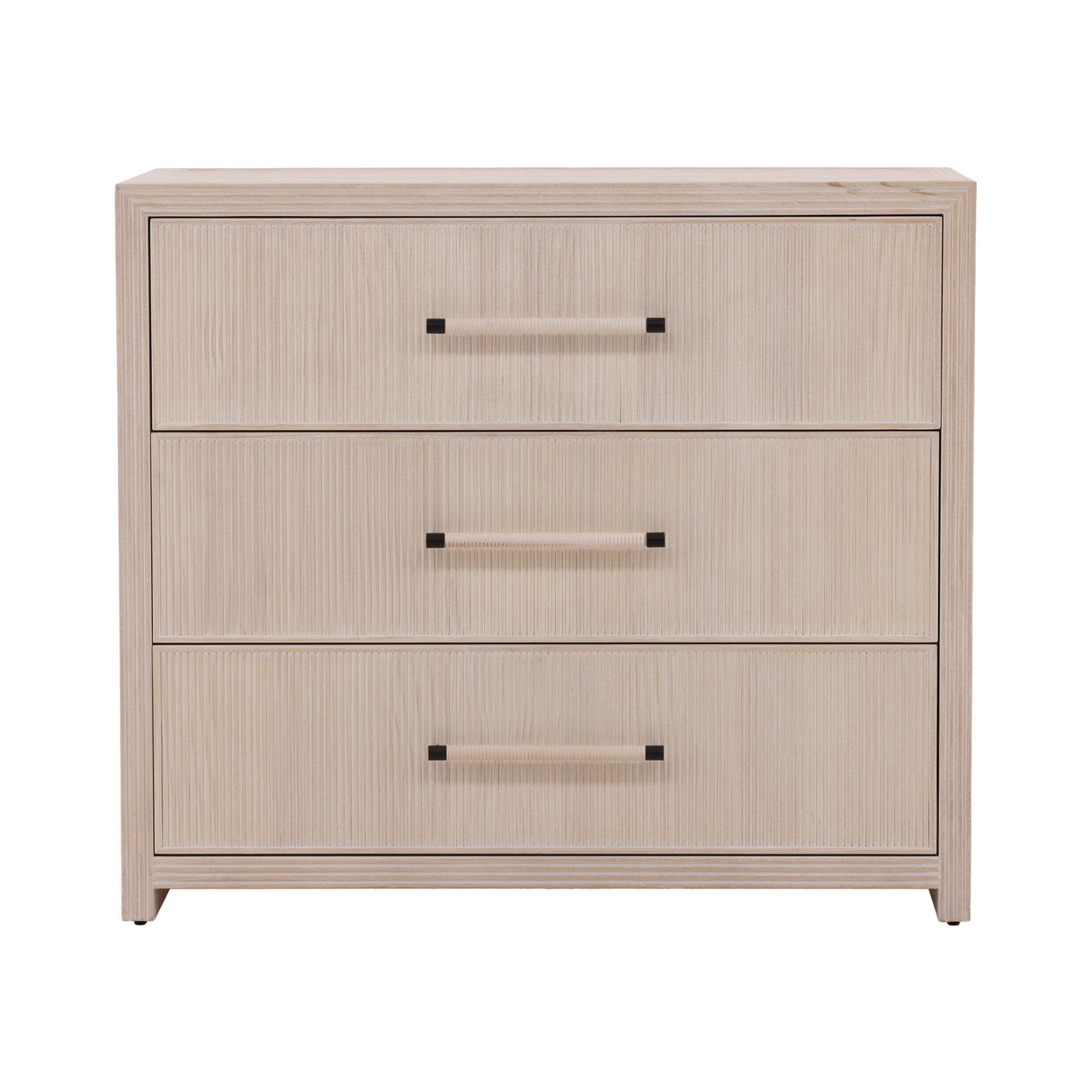 Samson - Chest - Beige