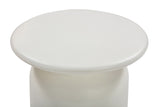Lithia - Indoor Outdoor Table
