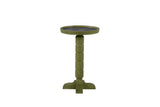 Tarrington - Spot Table