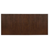 Atwell - Dining Set