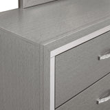 Huxley - Dresser
