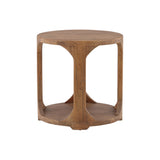 Pamlico - Wood Table