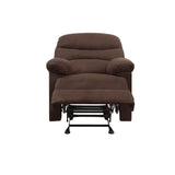 Arcadia - Micro Motion Glider Recliner