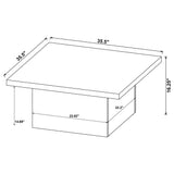 Eldridge - Table