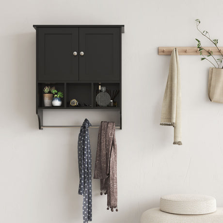 Bathroom Cabinet - Linen Cabinets - Alpine Outlets