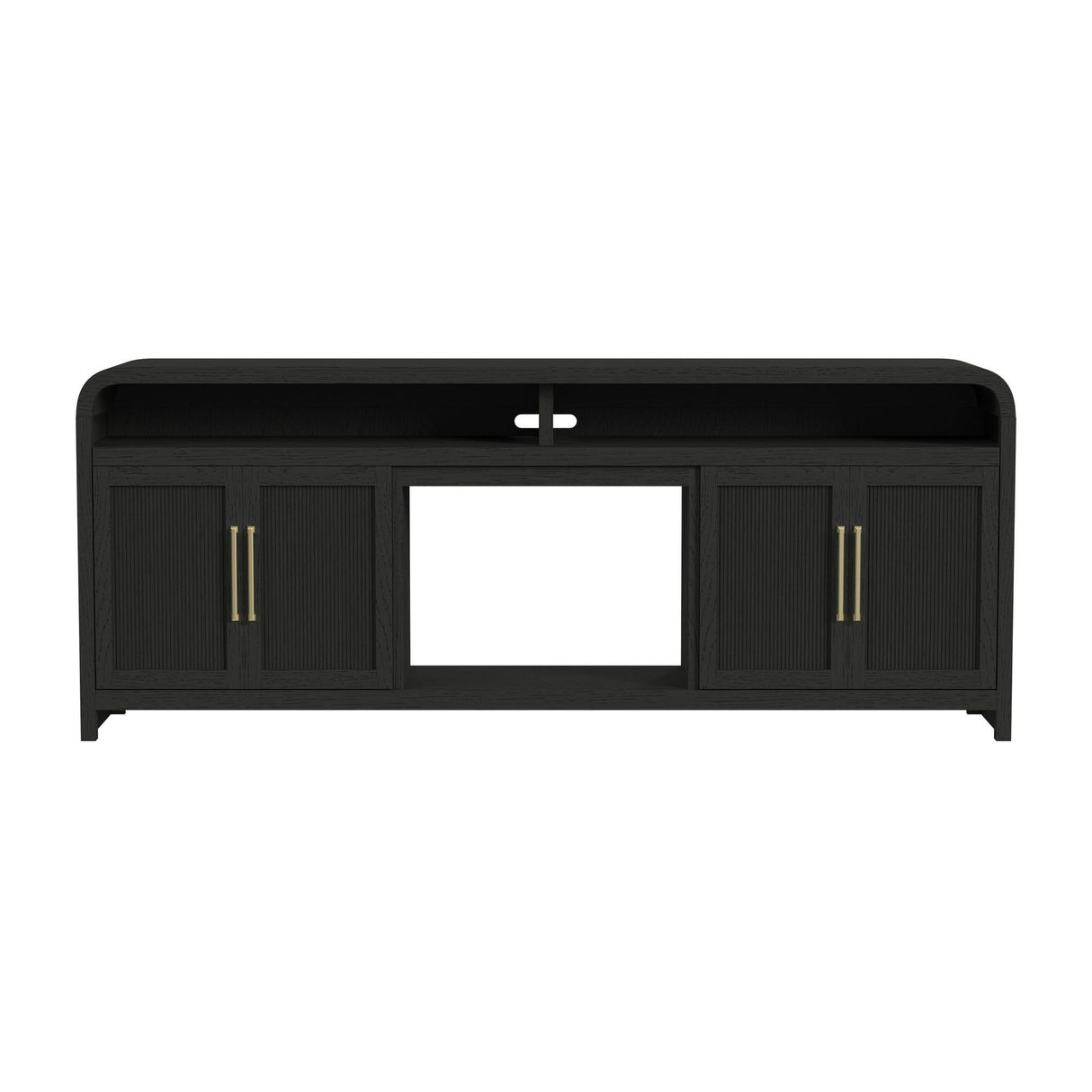 Ridgemont - TV Console